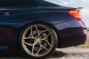 bmw_f82_m4_stancewheels_sf13_brusheddualbronze_10