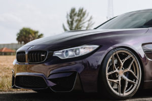 bmw_f82_m4_stancewheels_sf13_brusheddualbronze_11