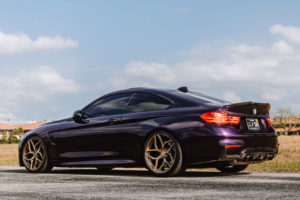 bmw_f82_m4_stancewheels_sf13_brusheddualbronze_2