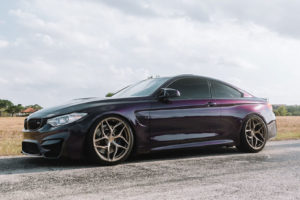 bmw_f82_m4_stancewheels_sf13_brusheddualbronze_3