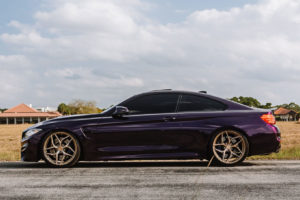 bmw_f82_m4_stancewheels_sf13_brusheddualbronze_4