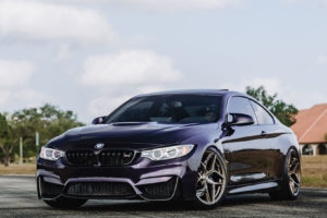 bmw_f82_m4_stancewheels_sf13_brusheddualbronze_5