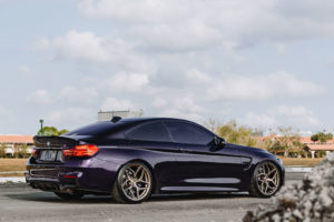 bmw_f82_m4_stancewheels_sf13_brusheddualbronze_6