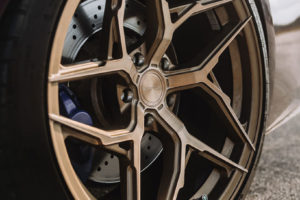 bmw_f82_m4_stancewheels_sf13_brusheddualbronze_8