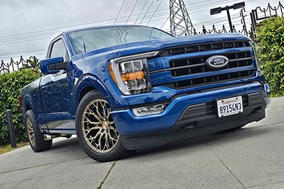 FORD_F150_STANCEWHEELS_XT1_DUAL_BRONZE_20X95_COVER