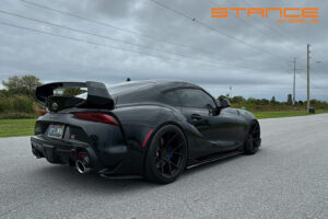 toyota_supra_mk_stancewheels_sf07_brusheddualgunmetal_3