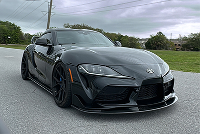 toyota_supra_mk_stancewheels_sf07_brusheddualgunmetal_cover