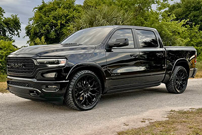 dodge_ram_stancewheels_xt1_24x10_glossblack_COVER