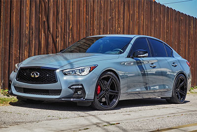 infiniti_q50s_redsport_stancewheels_sf08_glossblack_cover