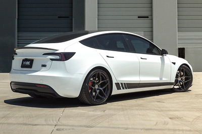 tesla-model-3-performance-stancewheels-sf13-dual-black-cover