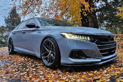 accord_stancewheels_sf03_brushed_dual_gunmetal_cover