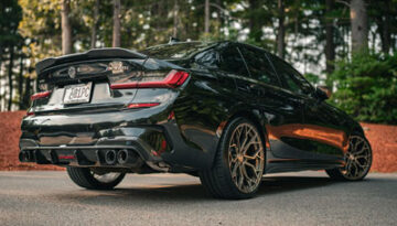 bmw_m340i_stancewheels_sf10_brushed_dual_bronze_cover