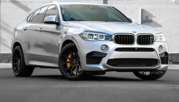 bmw_x6_stancewheels_sf10_22_gloss_black_cover