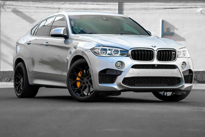 bmw_x6_stancewheels_sf10_22_gloss_black_cover