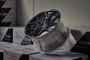 vsforged_vf01_wheels_ (1)