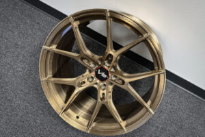 vsforged_vf01_wheels_ (10)