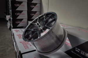 vsforged_vf01_wheels_ (4)