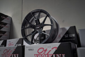 vsforged_vf01_wheels_ (5)