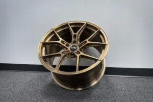 vsforged_vf01_wheels_ (6)