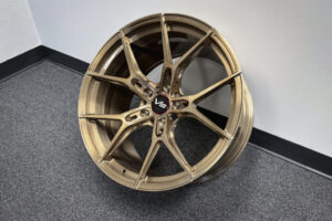 vsforged_vf01_wheels_ (7)