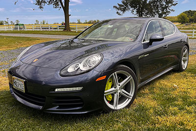 porsche_panamera_stancewheels_sf08_brushed_silver_cover