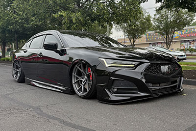 ACURA_TLX_A_SPEC_STANCEWHEELS_SF07_BRUSHED_DUAL_GUNMETAL_20X10_5_COVER