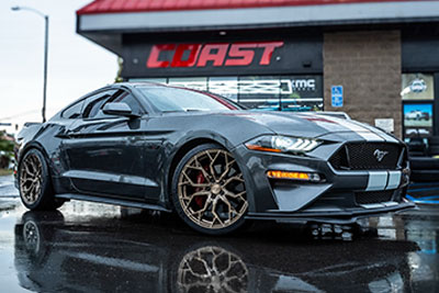 FORD_MUSTANG_GT_S550_COASTWHEELS_STANCEWHEELS_SF10_BRUSHED_DUAL_BRONZE_COVER