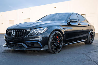 MERCEDES_BENZ_MB_C63S_SEDAN_W205_STANCEWHEELS_SF10_GLOSS_BLACK_CUSTOM_COVER