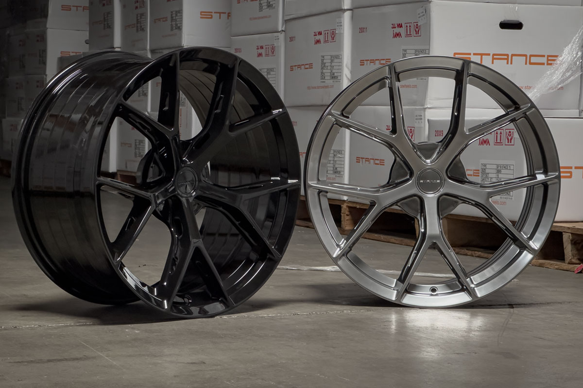 STANCEWHEELS_SF14_HYPER_BLACK_GLOSS_BLACK_12 STANCEWHEELS_SF14_HYPER_BLACK_GLOSS_BLACK_12