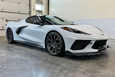 chevy_corvette_c8_stancewheels_sf10_brushed_dual_gunmetal_20x9_21x12_cover